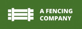 Fencing Douglas VIC - Fencing Companies